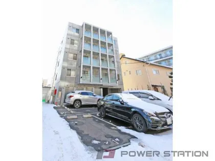 レジーナN22の画像