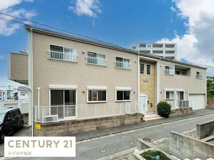 ロルスク ボヌールの画像