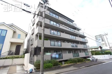 グレース川口の画像