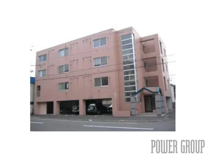 ディーセント22の画像