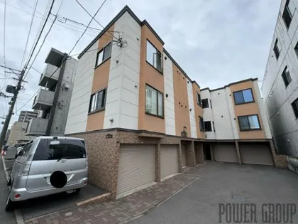 ミラパールの画像