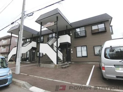 ユートピアンパークの画像