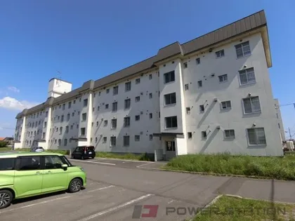 PRISM ENIWA2の画像