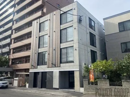 ENCHANTE SOUTH6の画像