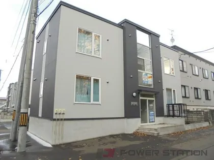 文京台KーSTAGE6の画像