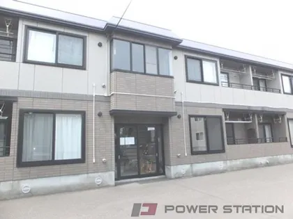 セジュールMの画像