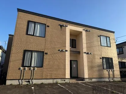 プレーヂオ22の画像