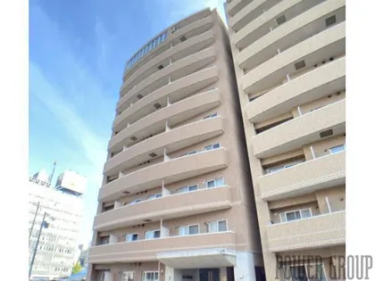 サンティパープの画像