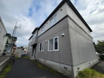 HK43ハイムの画像