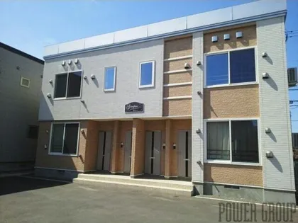 ガロファーノの画像