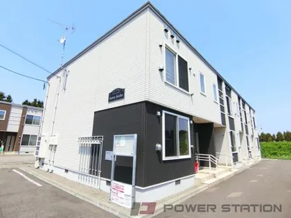 LAPACE大和の画像