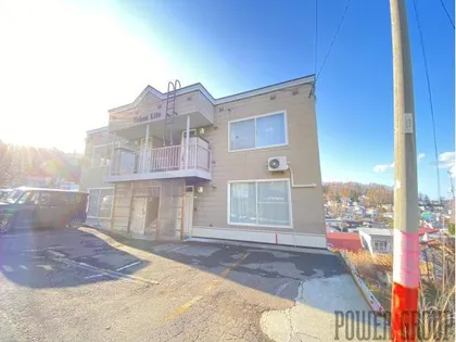 アーバンライフの画像