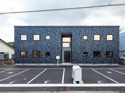 ノルフィーノ ヴェレの画像