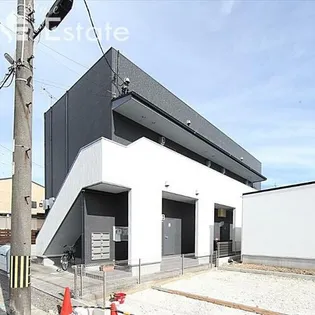 わっせHYOUTANYAMAの画像