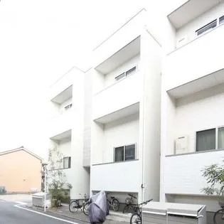 FAMILY STAGE道徳Ⅲの画像