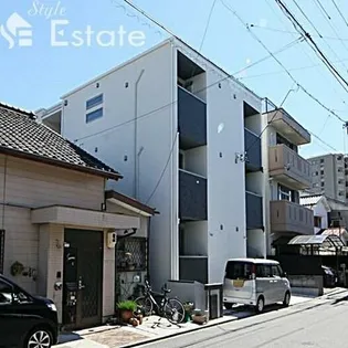 REGALEST豊田本町の画像