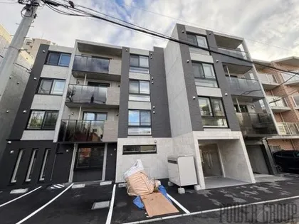 KKルミナスの画像