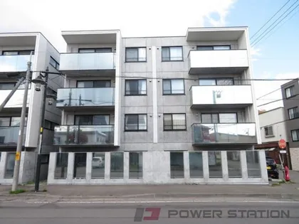 CASA CORDIALEの画像