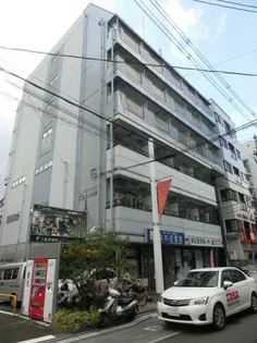 THE PREMIUM COURTの画像