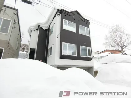 コーポライラックの画像