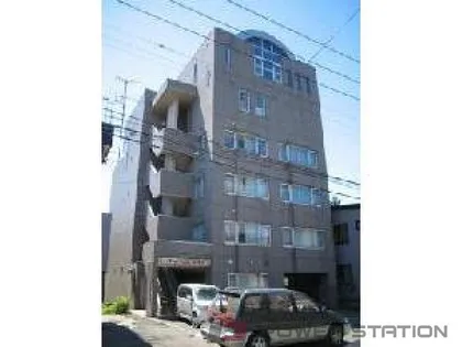 ベイシティオキの画像