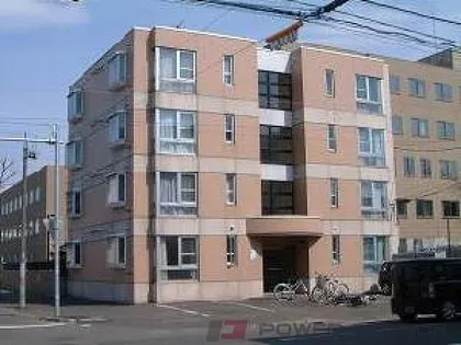 ルーセント22の画像