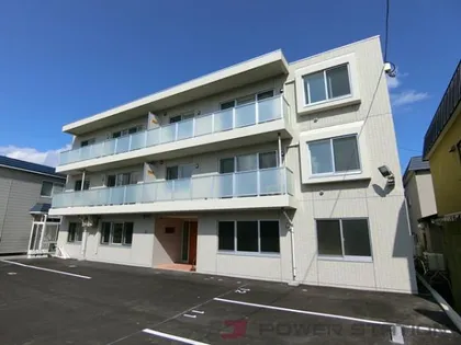 MAISON ETOILEの画像