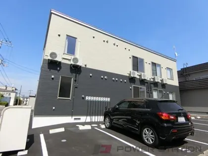 マリオット南ヶ丘の画像