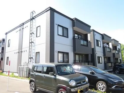 エクセルパークの画像