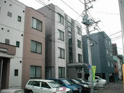 パルテールの画像