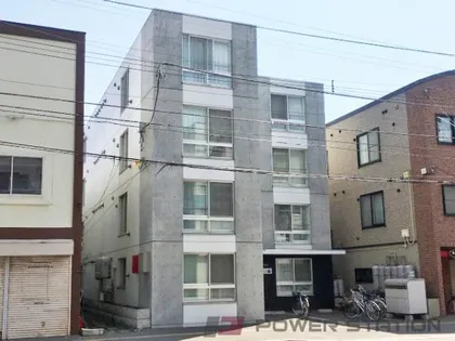 アクシズの画像