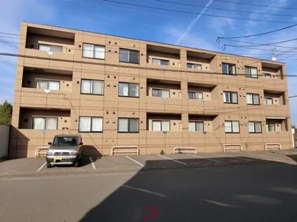 プリエールの画像