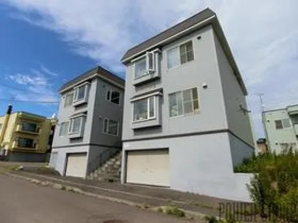 クレスト'95の画像