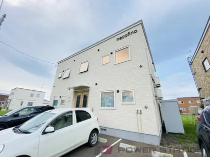 ノルフィーノノアールの画像