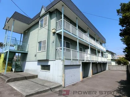 住み処田村の画像