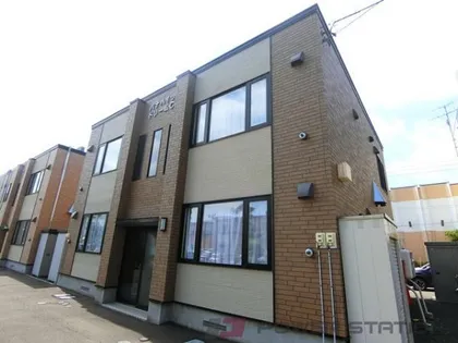 パナハイツドリームCの画像