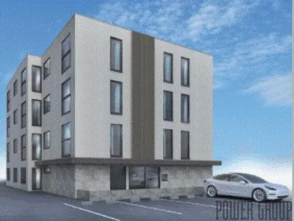 ピオネロ恵庭Ⅲの画像