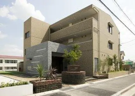 ミーティアの画像