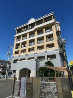 ロイヤルヒルズの画像