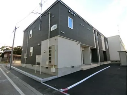 ひまわりⅢの画像