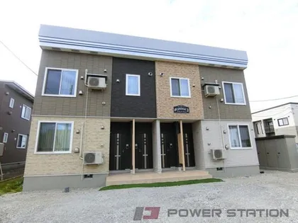 グランドール Jの画像