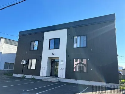 S クラシックの画像