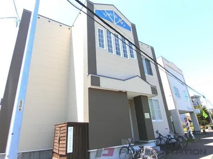 シャトルの画像