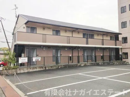 コートヴィラの画像