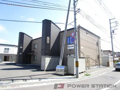 ウエルスヒルズの画像