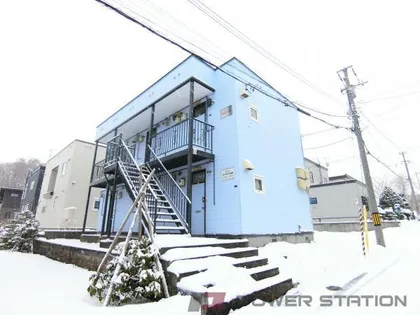 ヌーベルバーグ桂岡の画像