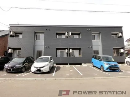 TORCE DYQUEMの画像