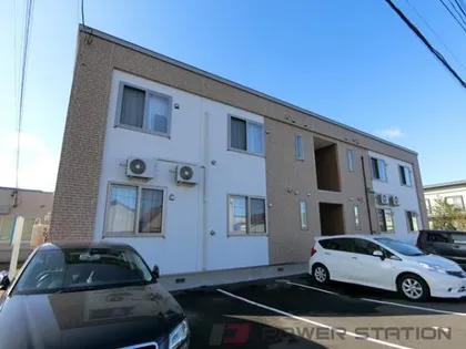 クラシックブルーの画像