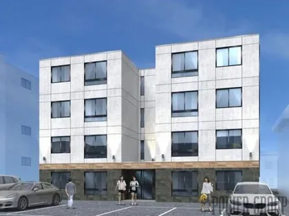 BELLE MAISON GRACEの画像