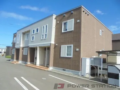 フォンテーヌVIの画像